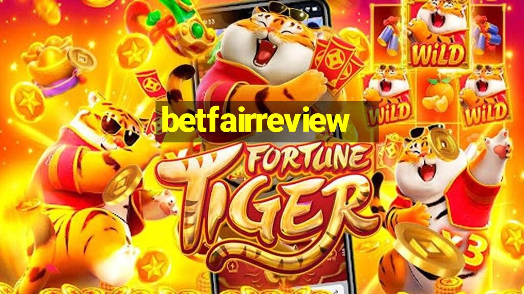 betfairreview