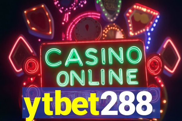 ytbet288