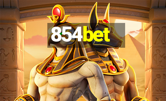 854bet