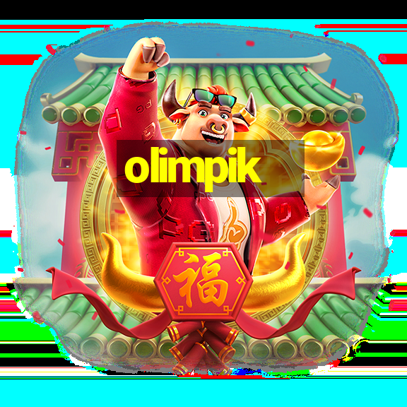 olimpik