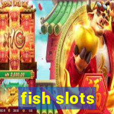 fish slots