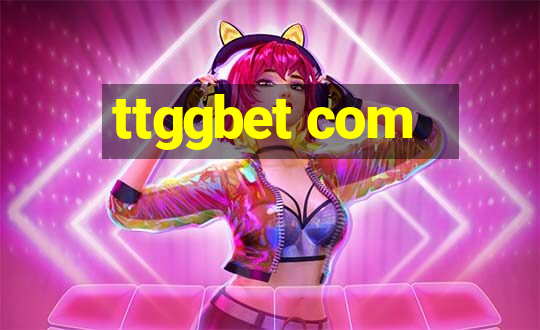 ttggbet com