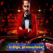 c贸digo promocional betano rodadas gr谩tis