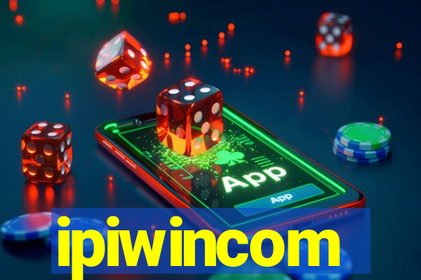 ipiwincom