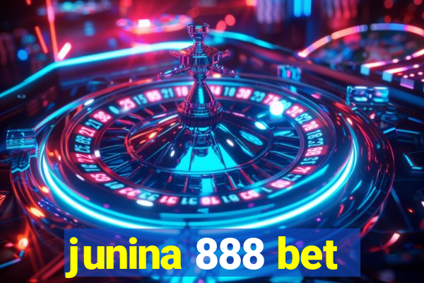 junina 888 bet