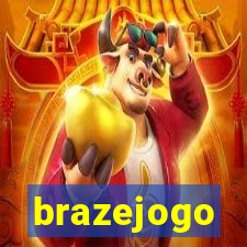 brazejogo