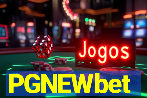 PGNEWbet