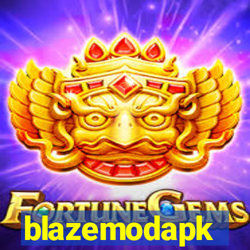 blazemodapk