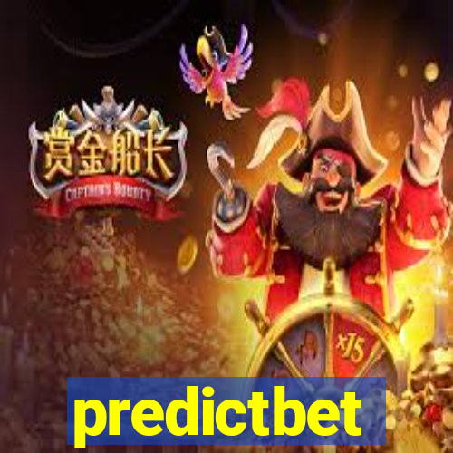 predictbet