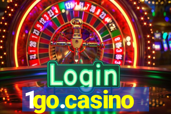 1go.casino