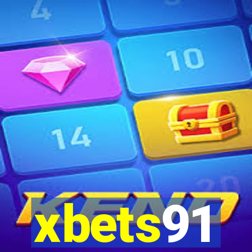 xbets91