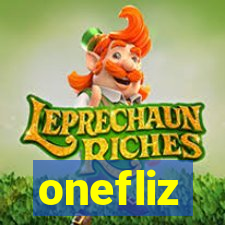 onefliz