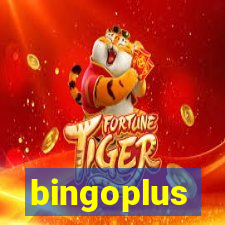 bingoplus