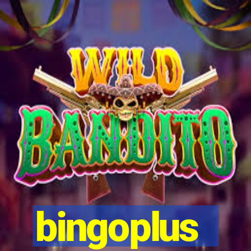 bingoplus