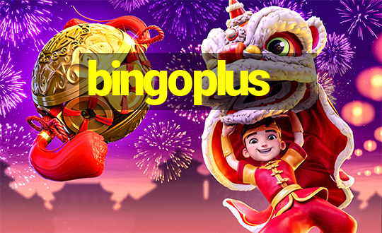 bingoplus