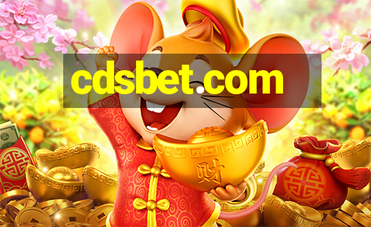 cdsbet.com