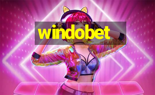 windobet