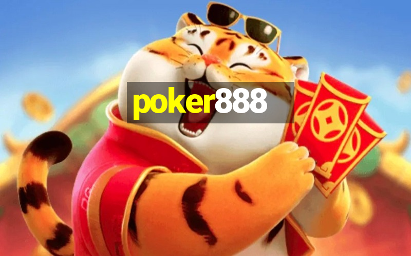 poker888