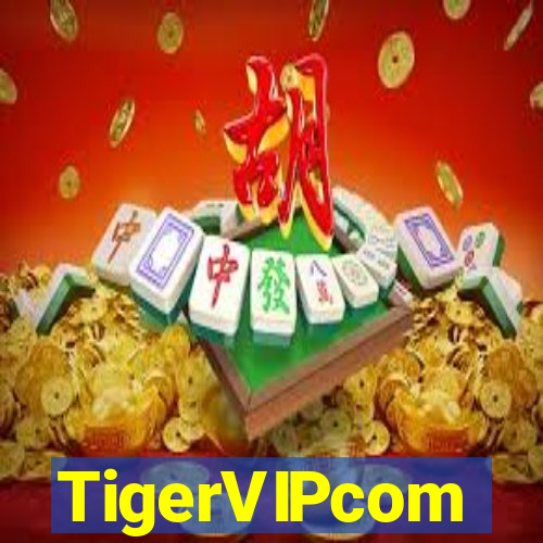 TigerVIPcom