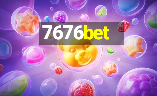 7676bet