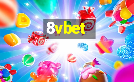 8vbet