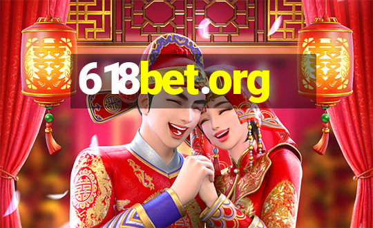 618bet.org