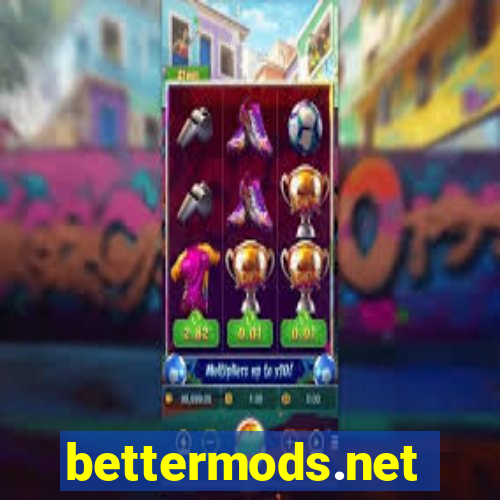 bettermods.net