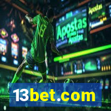 13bet.com