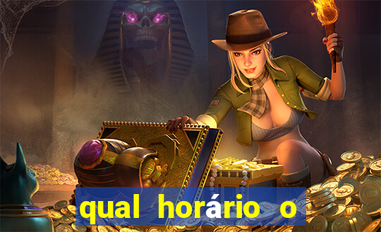 qual horário o fortune dragon paga