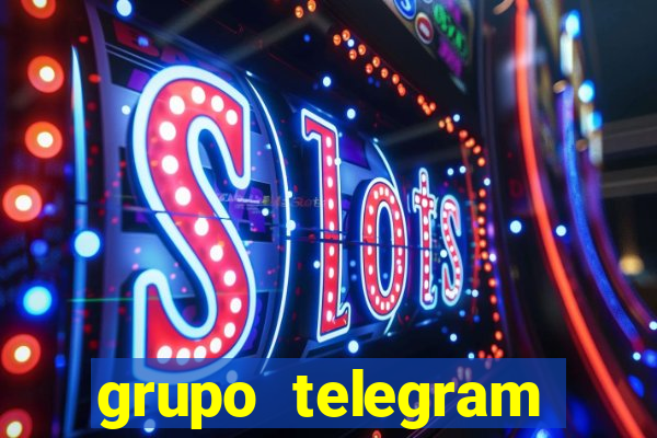 grupo telegram contas premium grátis