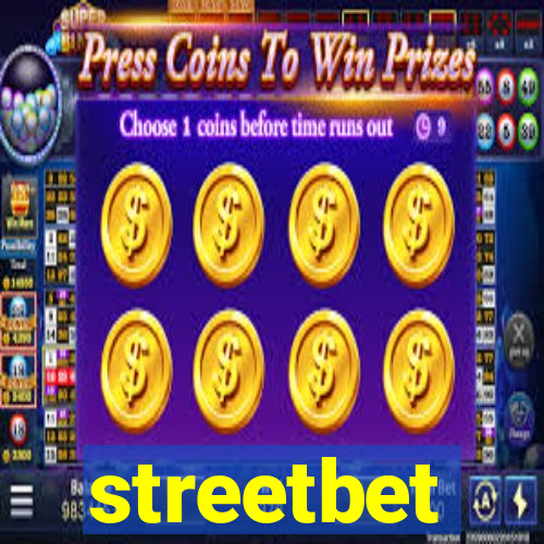 streetbet