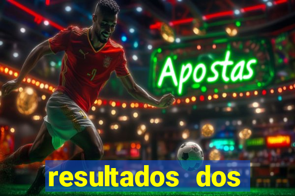 resultados dos jogos de domingo do brasileir?o