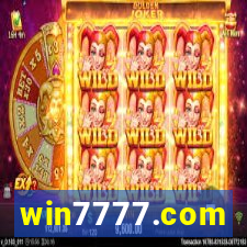 win7777.com