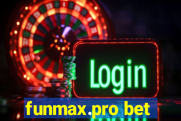 funmax.pro bet