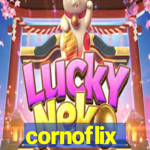 cornoflix