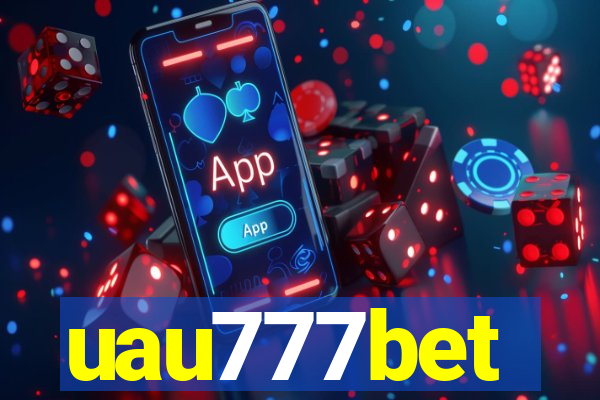 uau777bet