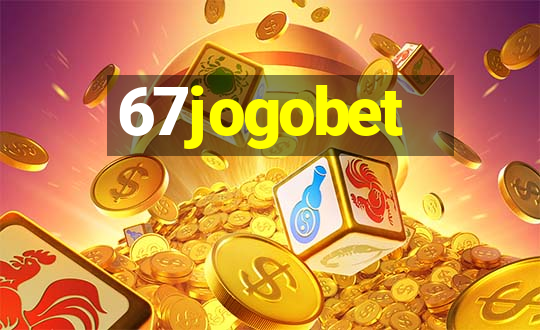 67jogobet