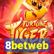 8betweb