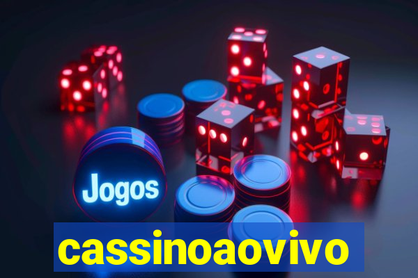 cassinoaovivo