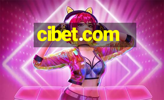 cibet.com