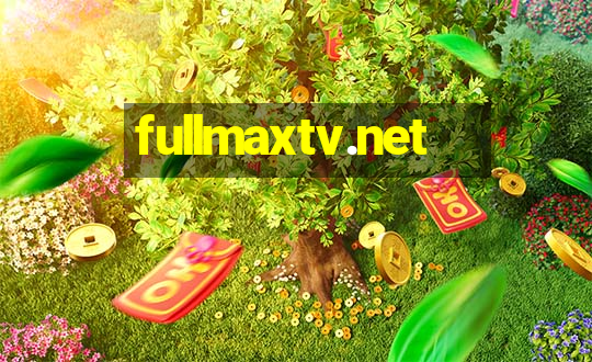 fullmaxtv.net