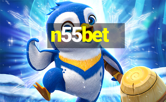 n55bet