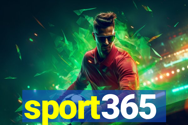 sport365