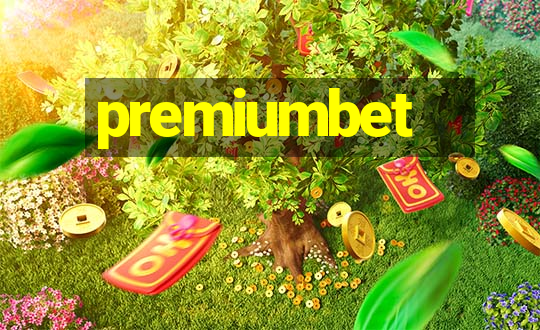 premiumbet