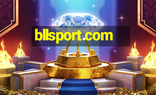 bllsport.com