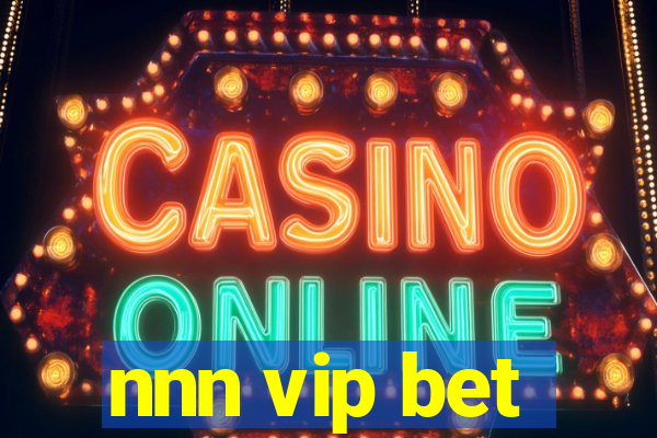 nnn vip bet