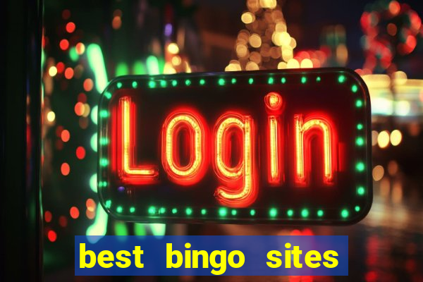 best bingo sites in new zealand