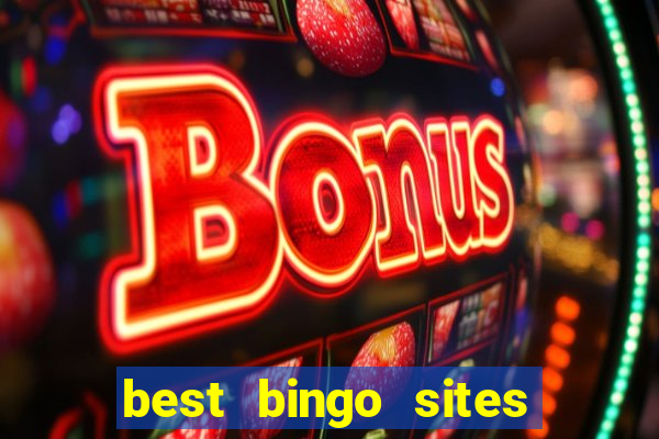 best bingo sites in new zealand