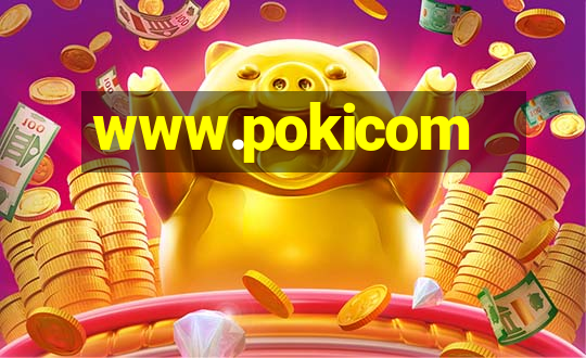 www.pokicom