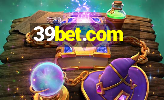 39bet.com